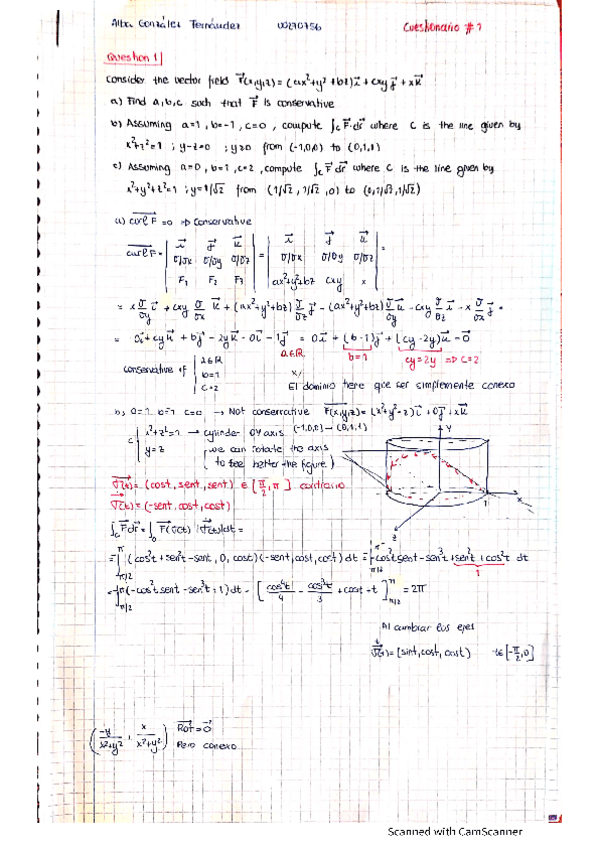 Miniatura del documento cuestionarios-examen.pdf