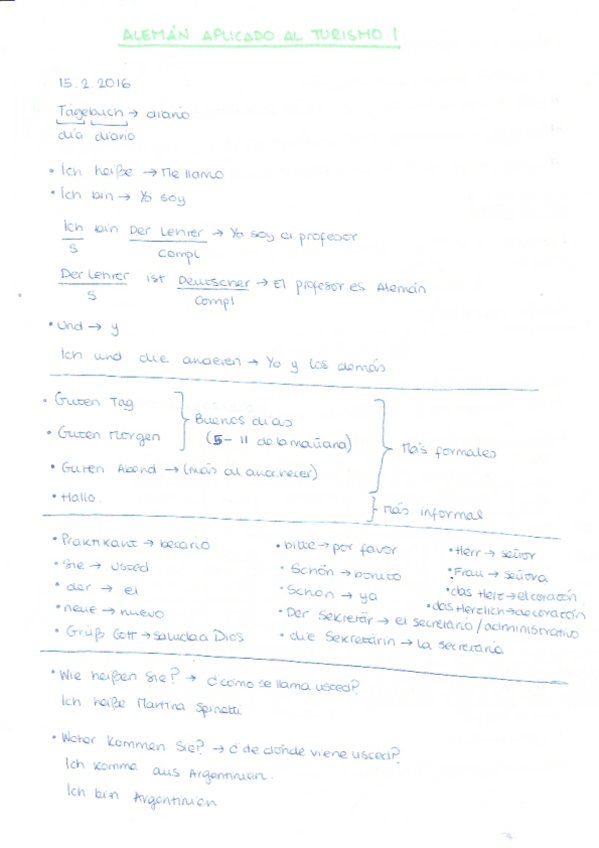 Miniatura del documento Apuntes AL. I 1º (1).pdf