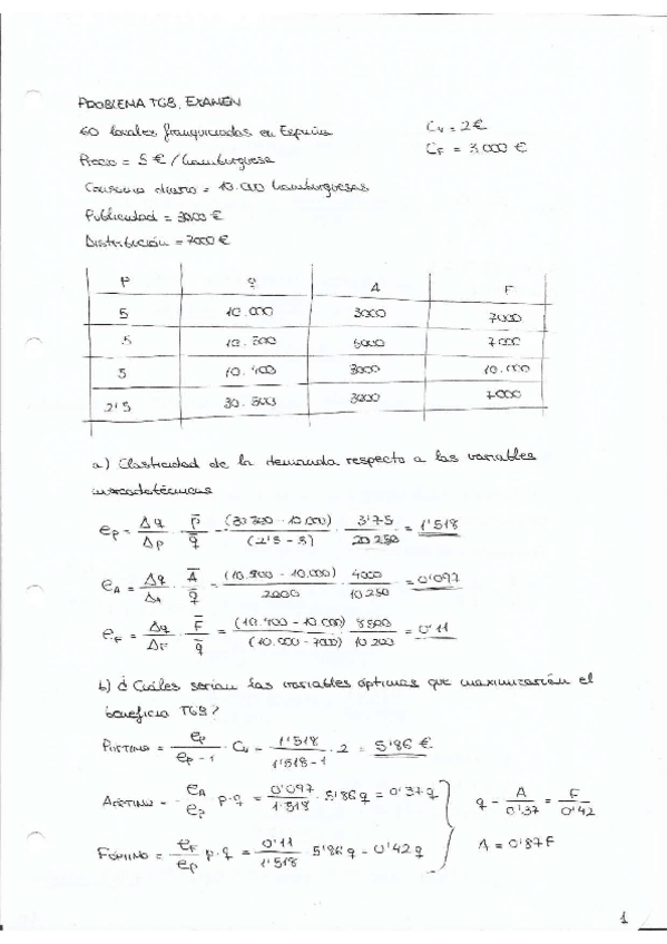 Miniatura del documento PROBLEMASMERCADOTECNIA.pdf