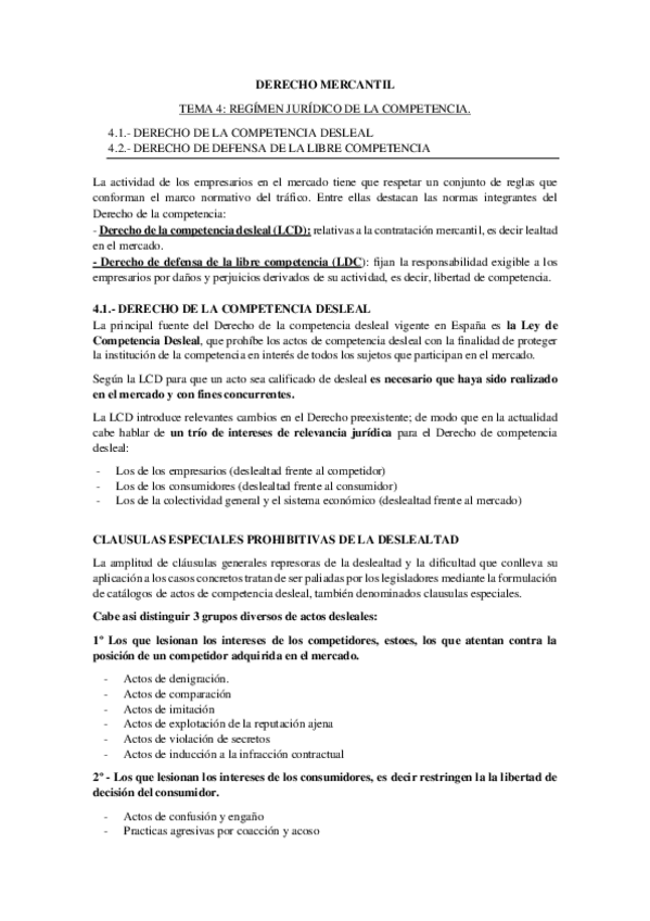 Miniatura del documento tema-4.pdf