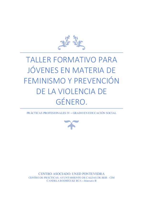 Miniatura del documento Informe-proyecto-PPIVCandelanota-830.pdf