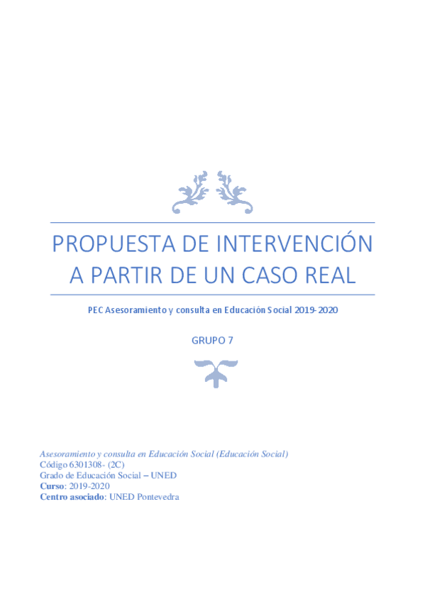 Miniatura del documento PEC-Asesoramiento-2019-2020finalnota-930.pdf
