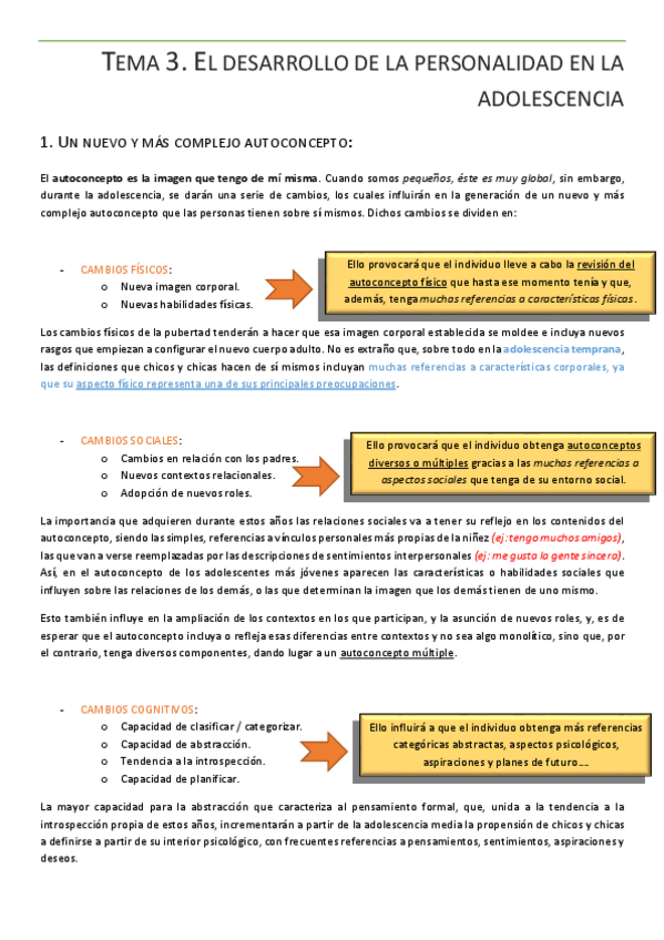 Miniatura del documento Tema-3.pdf