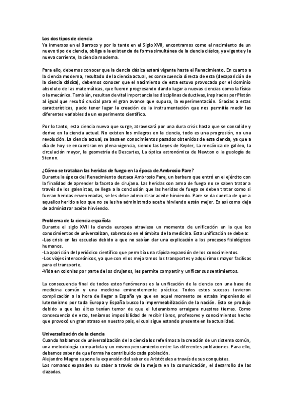 Miniatura del documento posibles-preguntas-examen-hist-ciencia.pdf