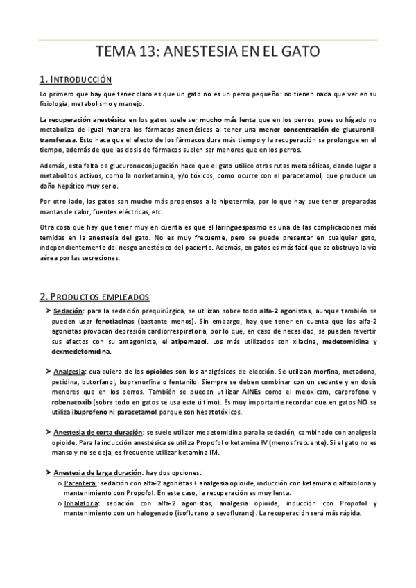 Miniatura del documento Tema-13-Anestesia-en-el-gato.pdf