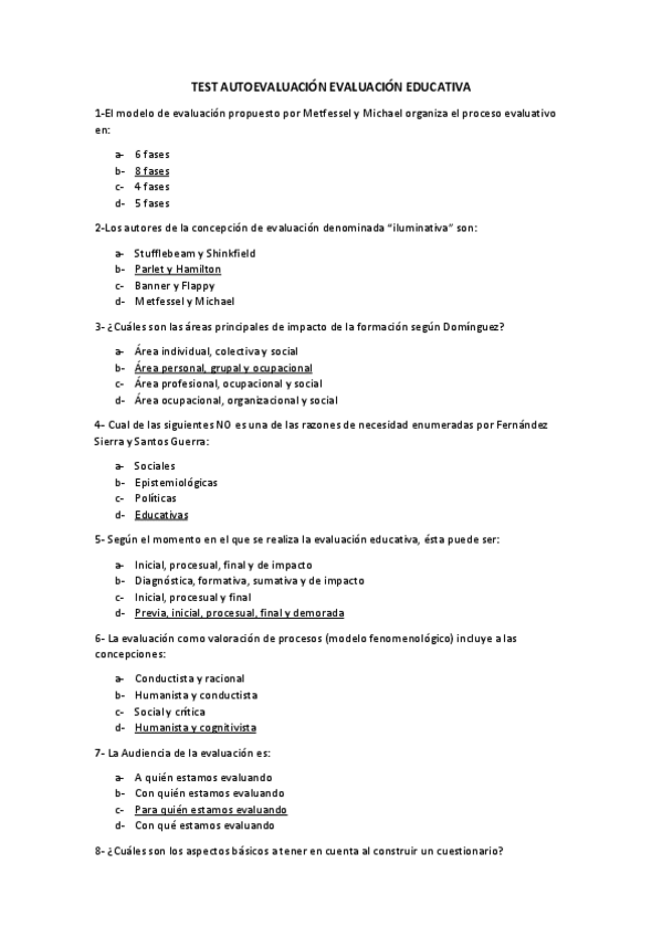 Miniatura del documento Autoevaluacion-Evaluacion-Educativa.pdf