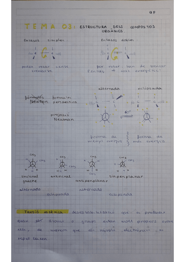 Miniatura del documento QP-3.pdf