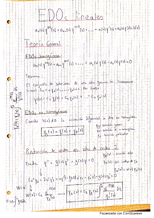 Miniatura del documento Resumen.pdf