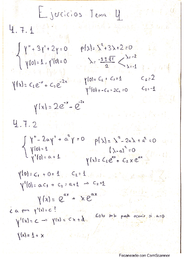 Miniatura del documento ejercicios-resueltos.pdf
