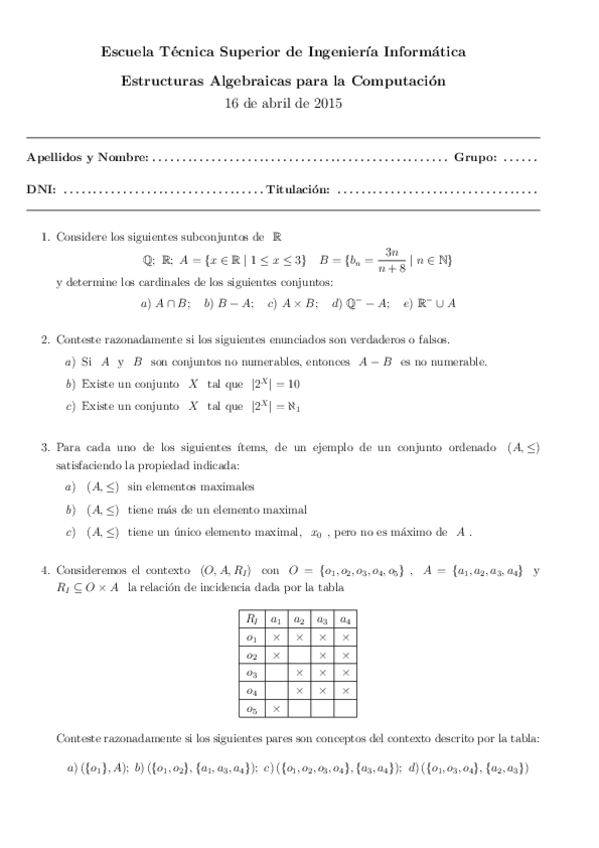 Miniatura del documento 15eacparc1.pdf