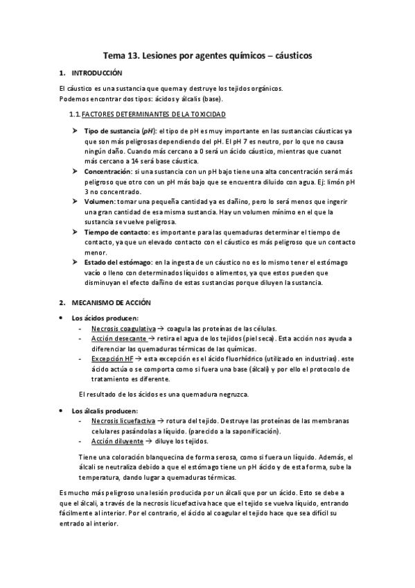 Miniatura del documento Tema-13.pdf