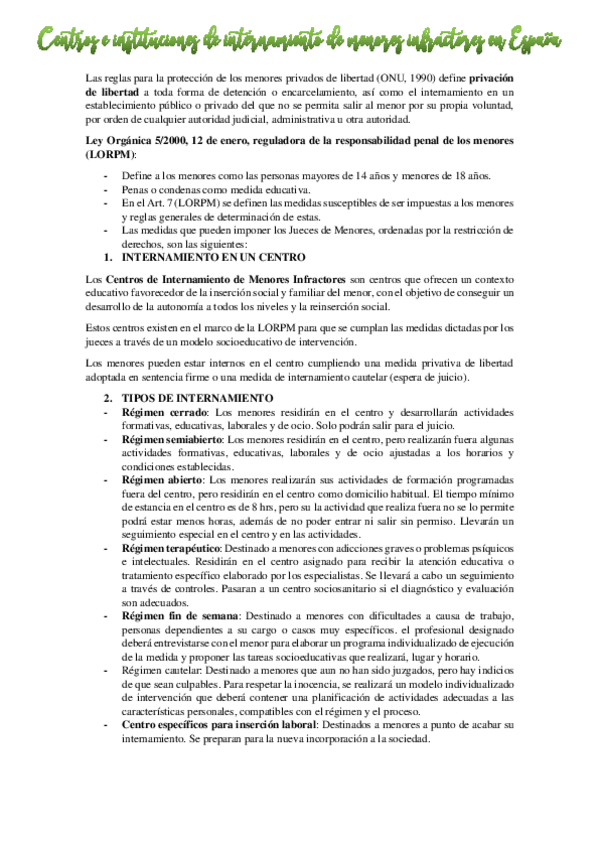 Miniatura del documento TEMA-1.pdf