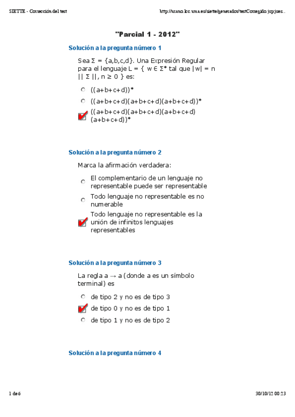 Miniatura del documento primer-parcial-correccion-2012.pdf