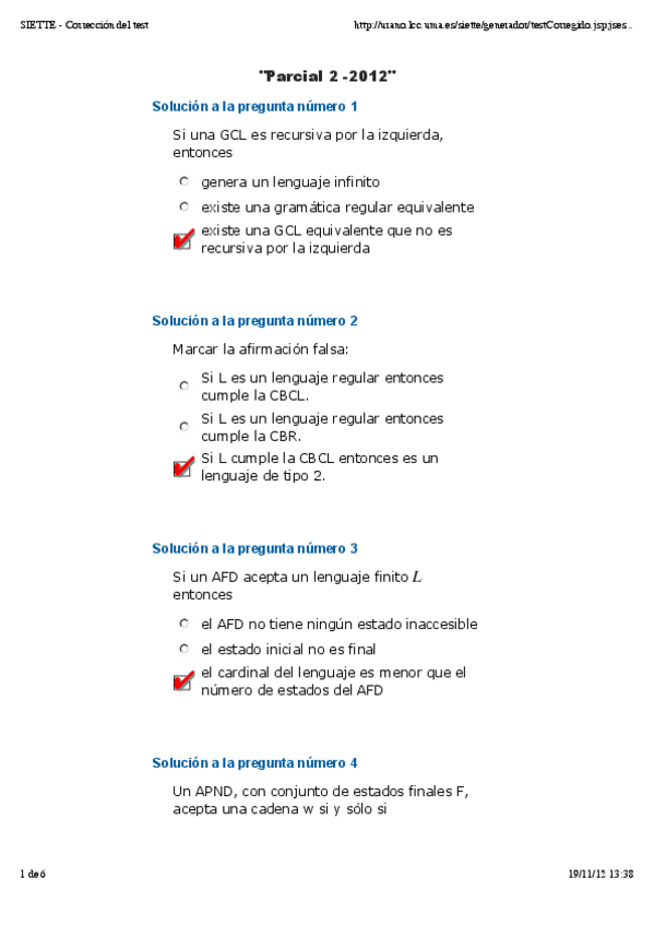 Miniatura del documento segundo-parcial-correccion-2012.pdf