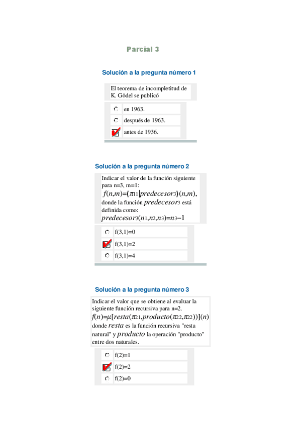 Miniatura del documento tercer-parcial-correccion-2012.pdf