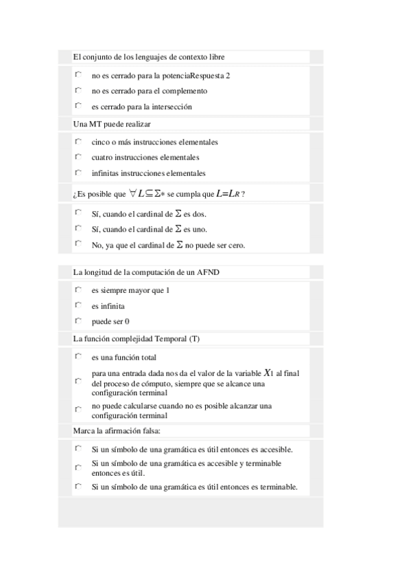 Miniatura del documento septiembre.pdf