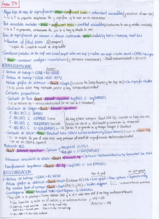 Miniatura del documento Chuletario-Eview-T4.pdf