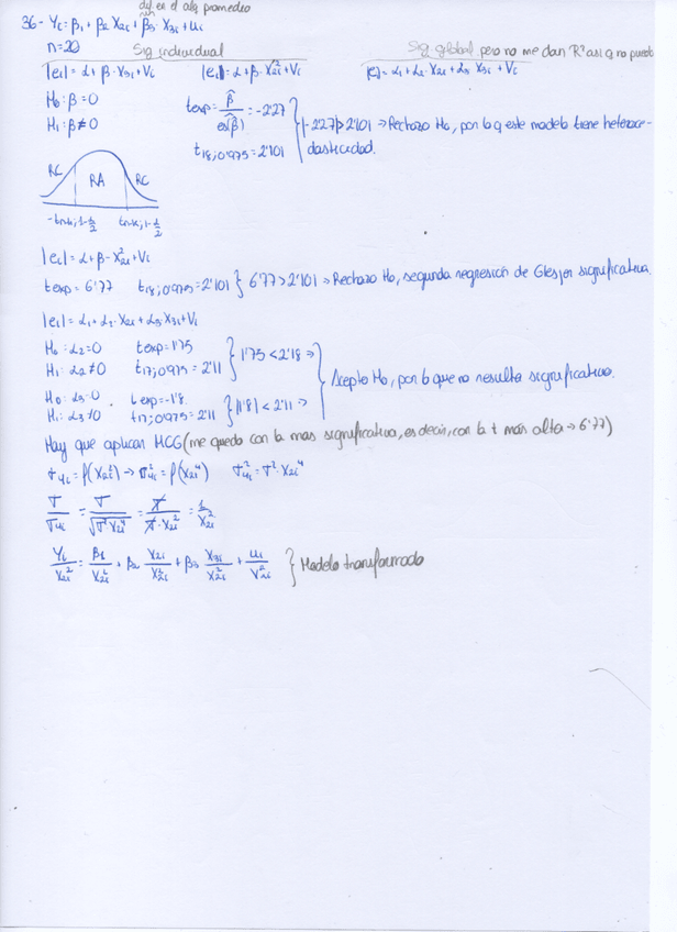 Miniatura del documento Ejercicos-resuletos-T4.pdf