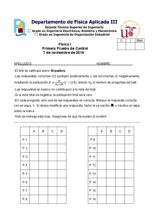 Miniatura del documento PPC_f1_Nov16_res.pdf