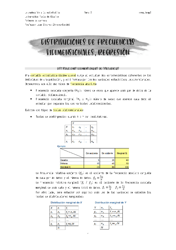 Miniatura del documento Tema-3.pdf