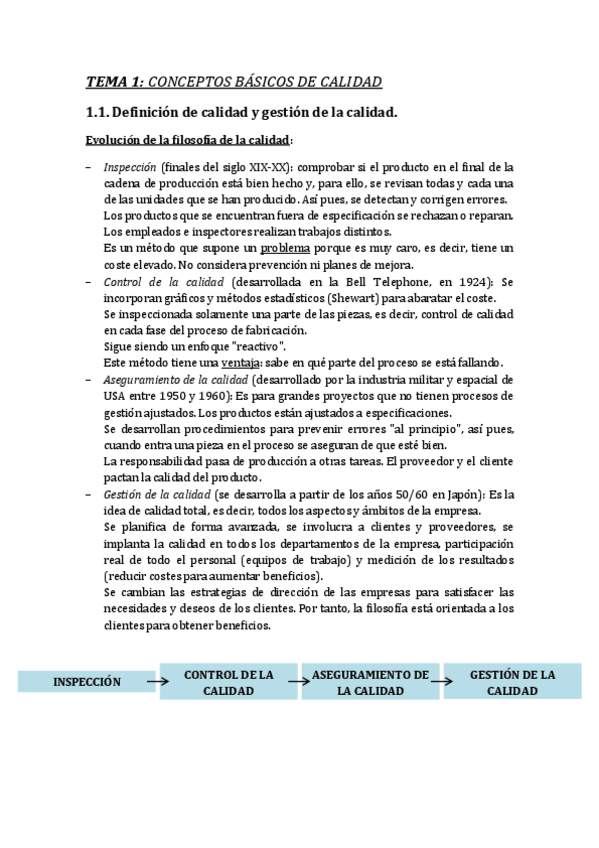Miniatura del documento Apuntes-Tema-1.pdf