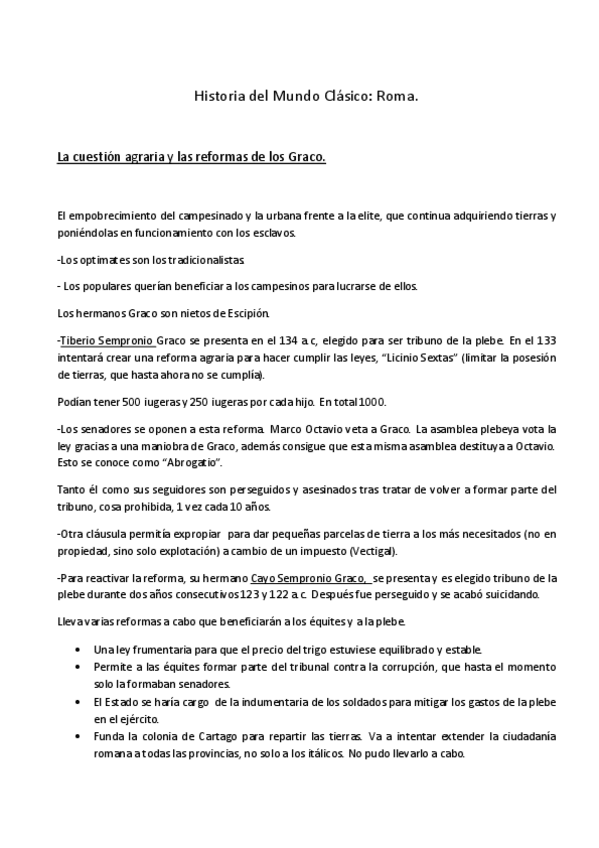 Miniatura del documento Roma.pdf