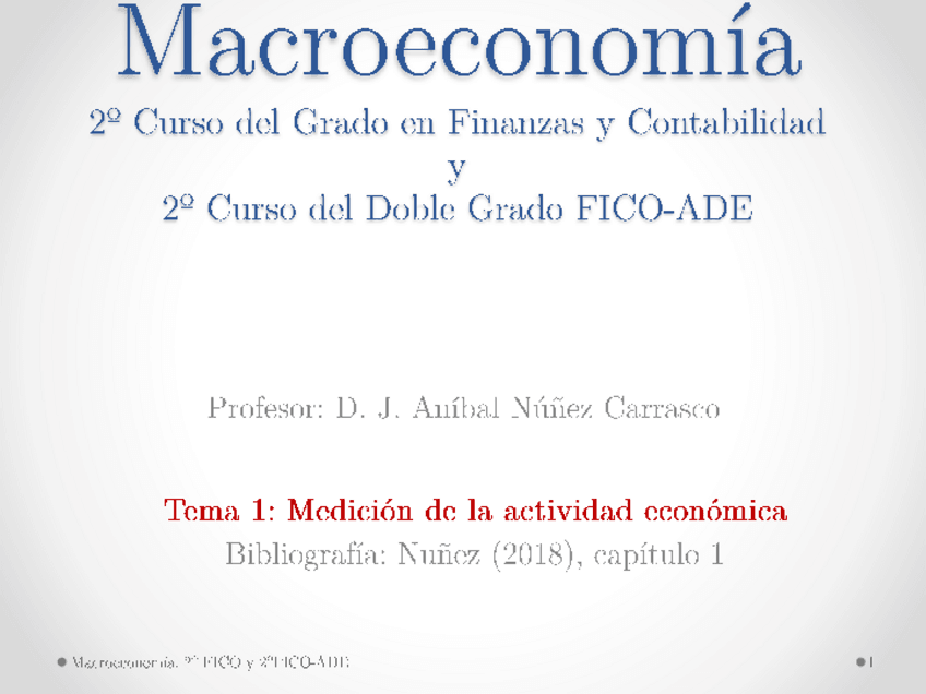 Miniatura del documento MacroeconomiaIntroduccionnueva.pdf