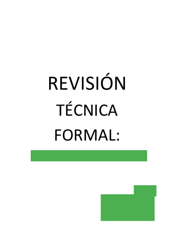 Miniatura del documento RTF-para-wuolah.pdf