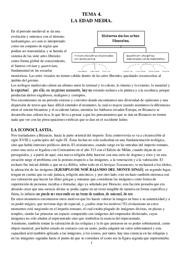 Miniatura del documento Tema-4.pdf