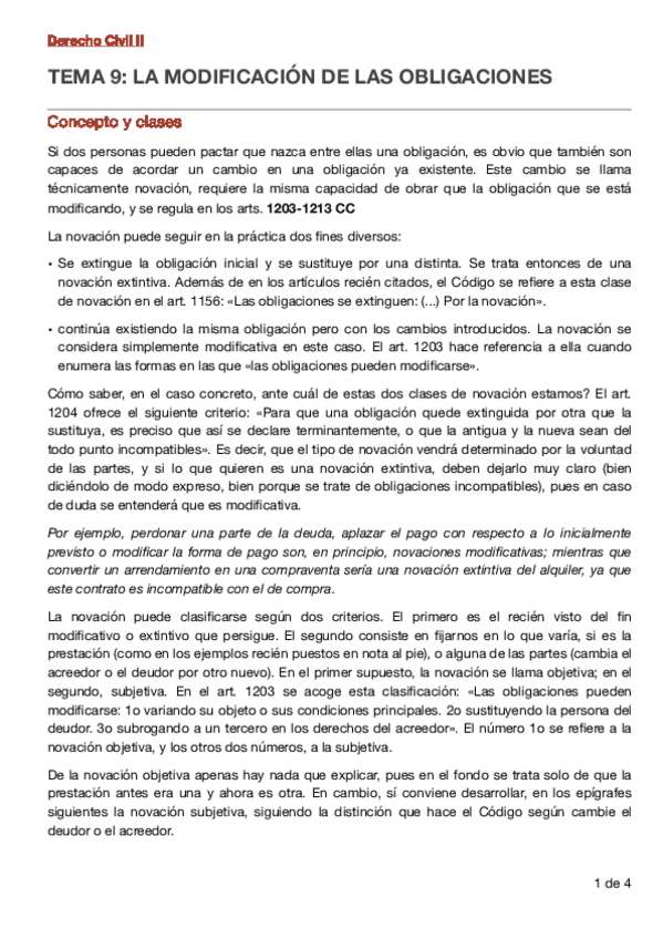 Miniatura del documento Tema-9.pdf