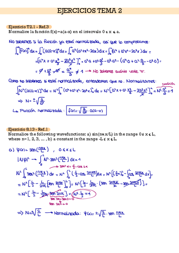 Miniatura del documento Ejercicios-Tema-2.pdf
