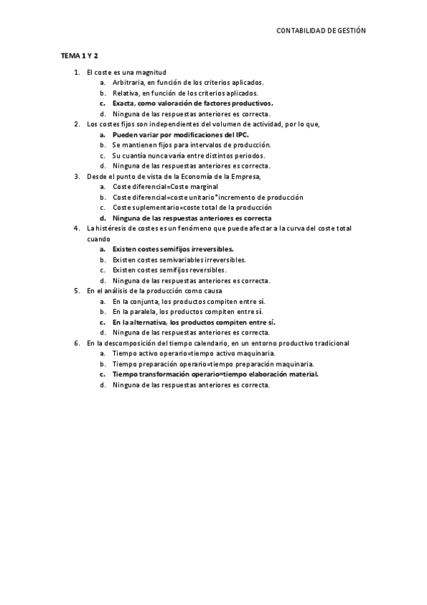 Miniatura del documento Test-Tema-1-y-2.pdf