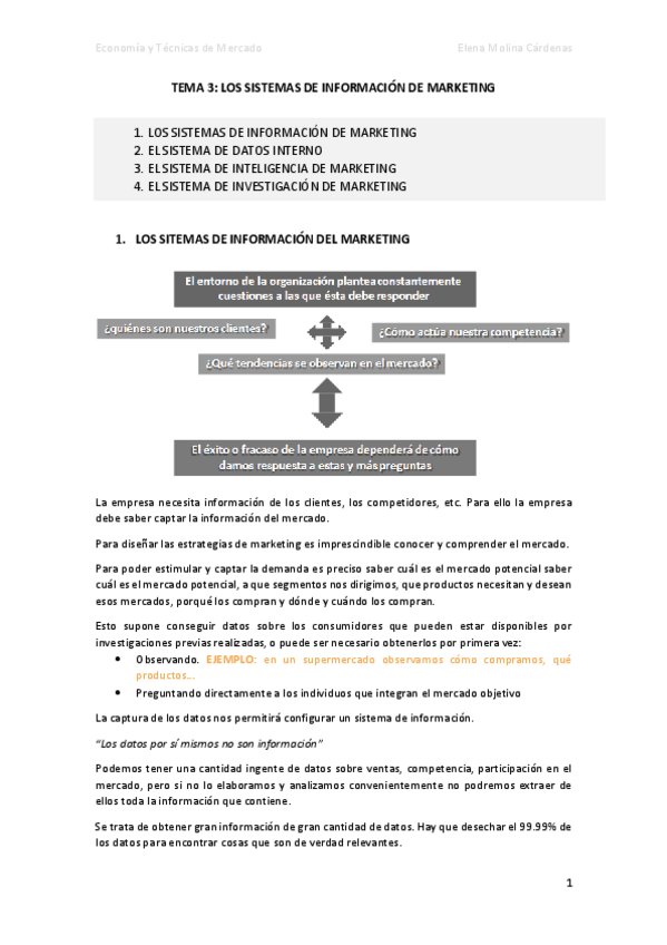 Miniatura del documento TEMA-3-LOS-SISTEMAS-DE-INF-DEL-MARKETING.pdf