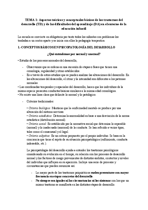 Miniatura del documento TEMA-1.pdf