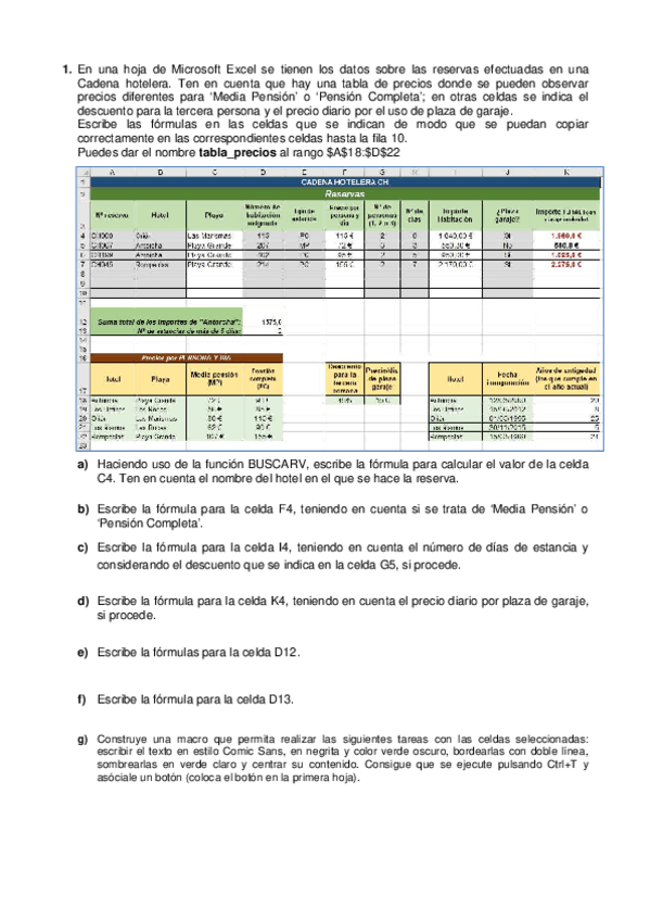 Miniatura del documento EnunciadoExcelCadenaHotelera.pdf
