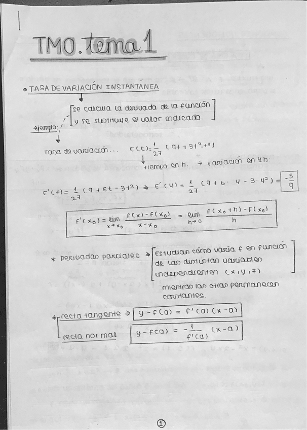 Miniatura del documento FORMULAS-Y-RESUMEN-TEMA-1-TMO.pdf