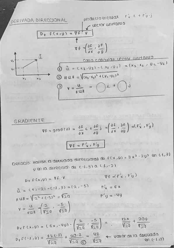 Miniatura del documento Nuevo-documento.pdf