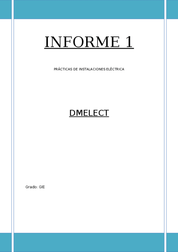 Miniatura del documento INFORME-DE-PRACTICAS-INSTALACION-DEMBELE-acabado.docx