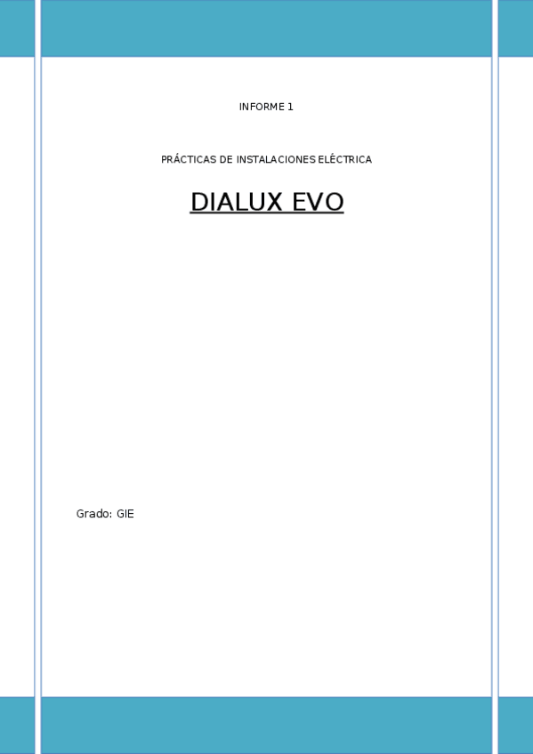 Miniatura del documento INFORME-1-de-practicas-acabado.docx