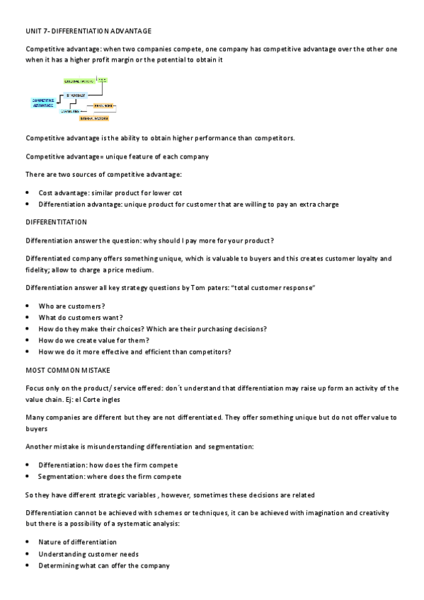 Miniatura del documento UNIT-7.pdf