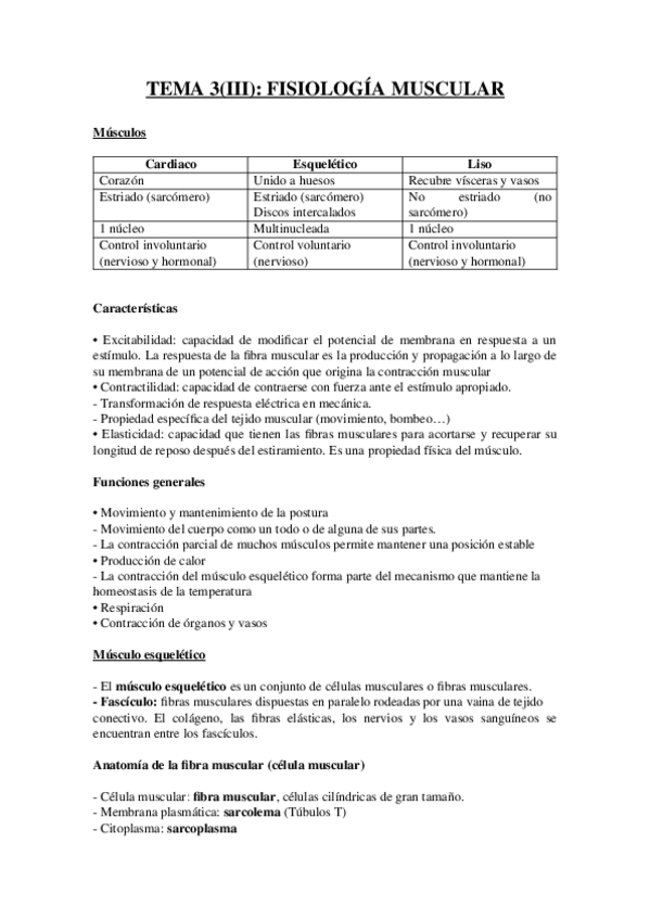 Miniatura del documento TEMA-3III.docx