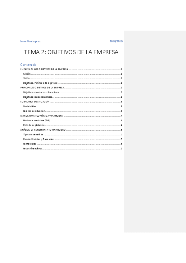 Miniatura del documento ADE-Tema-2-Apuntes.pdf