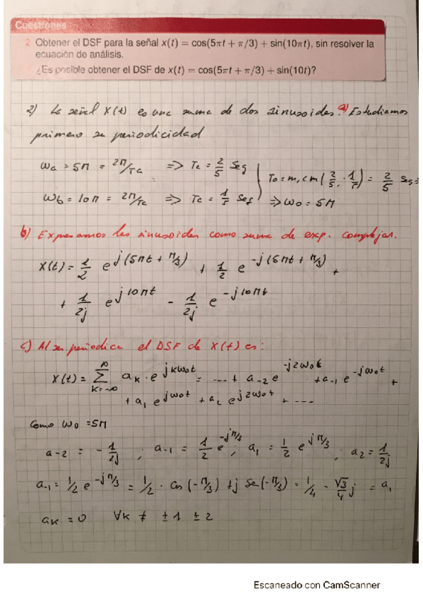 Miniatura del documento Sist.pdf