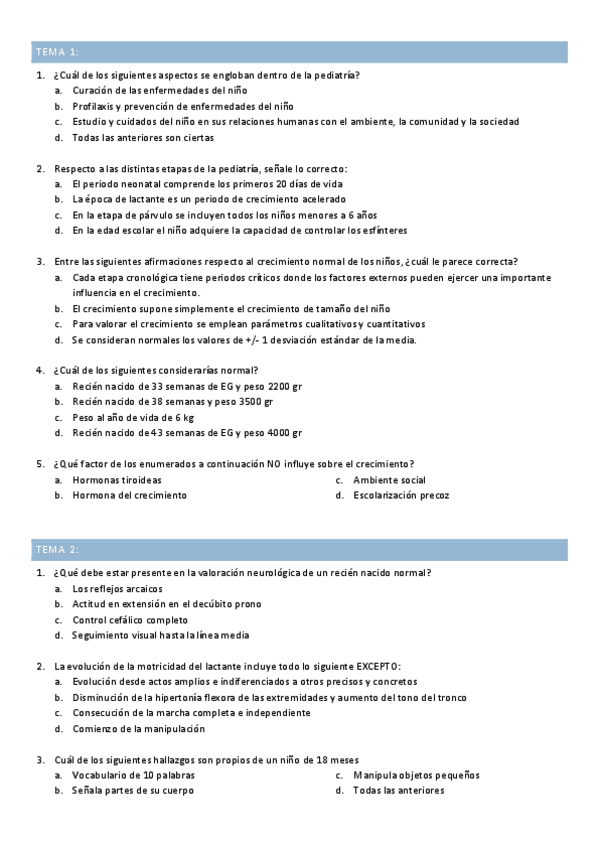 Miniatura del documento Tests-clases-seminarios.pdf