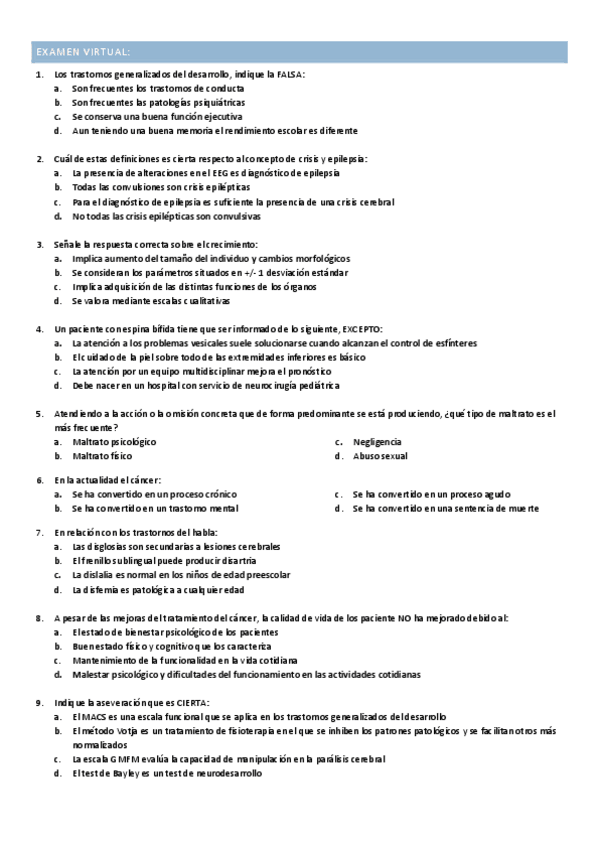 Miniatura del documento EXAMEN-VIRTUAL.pdf