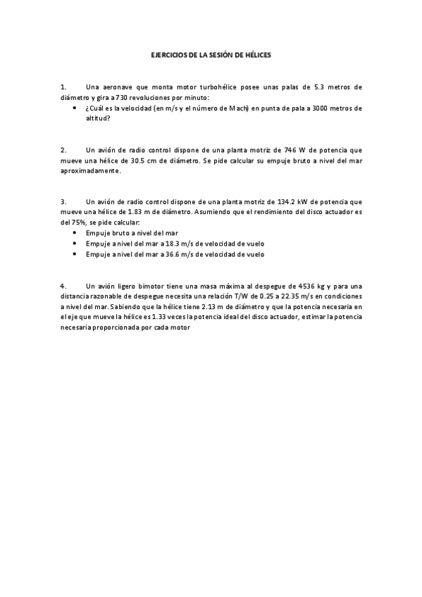 Miniatura del documento Ejercicios-7-Helices.pdf