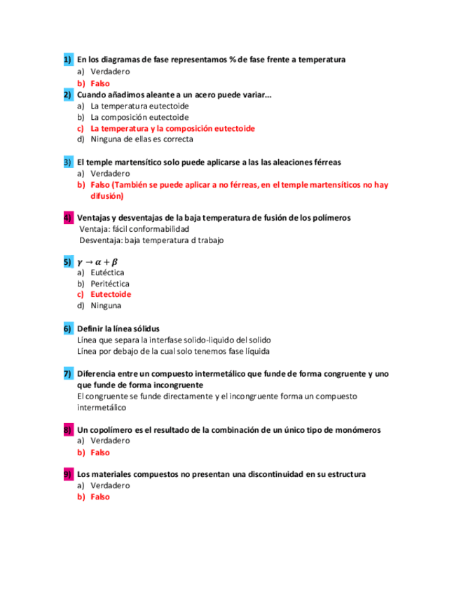 Miniatura del documento 2o-Parcial-Teoria-7.pdf