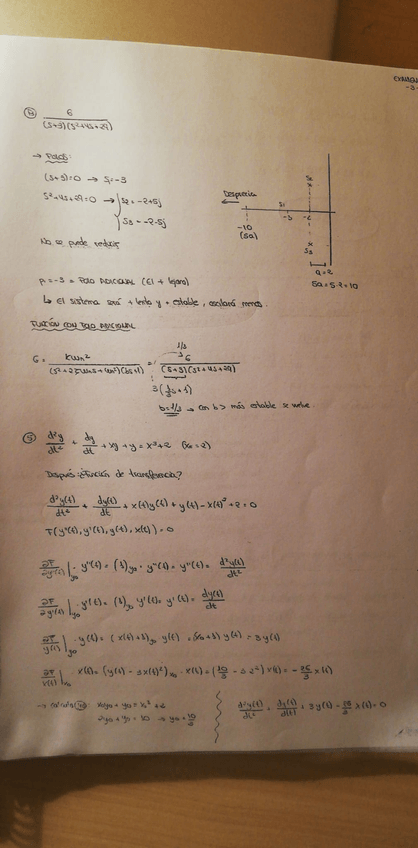 Miniatura del documento Ex2016-6.jpg