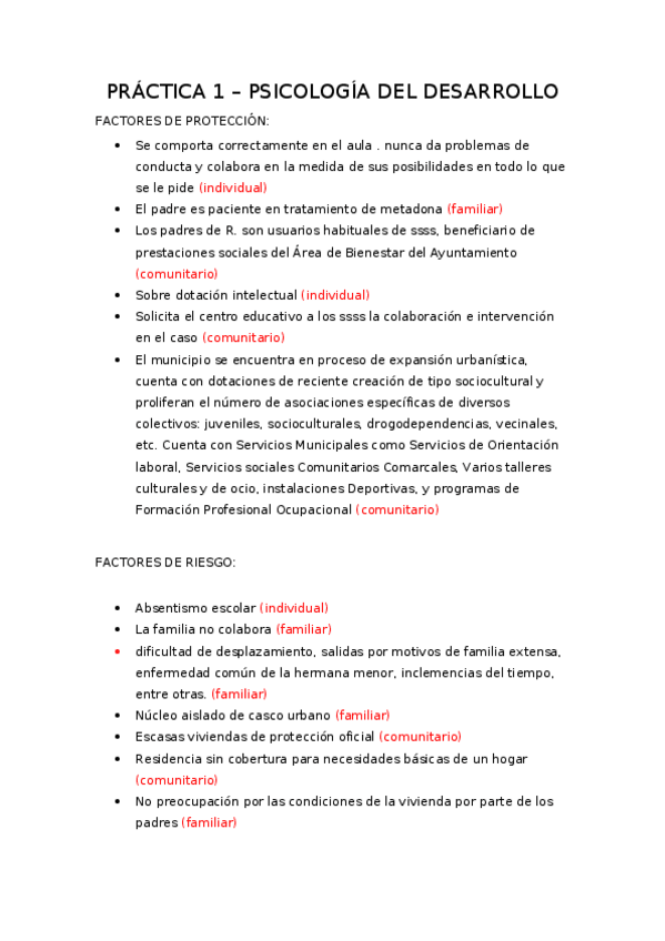 Miniatura del documento PRACTICA-1.docx