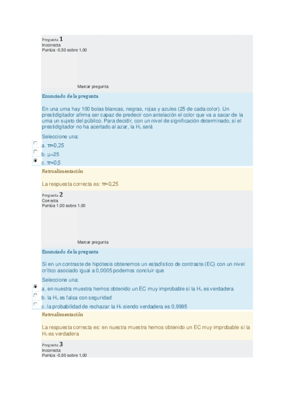 Miniatura del documento examen-de-prueba.pdf